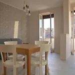 Domus Emerenziana