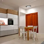 Domus Emerenziana
