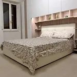 Domus Emerenziana