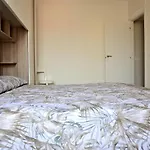 Domus Emerenziana